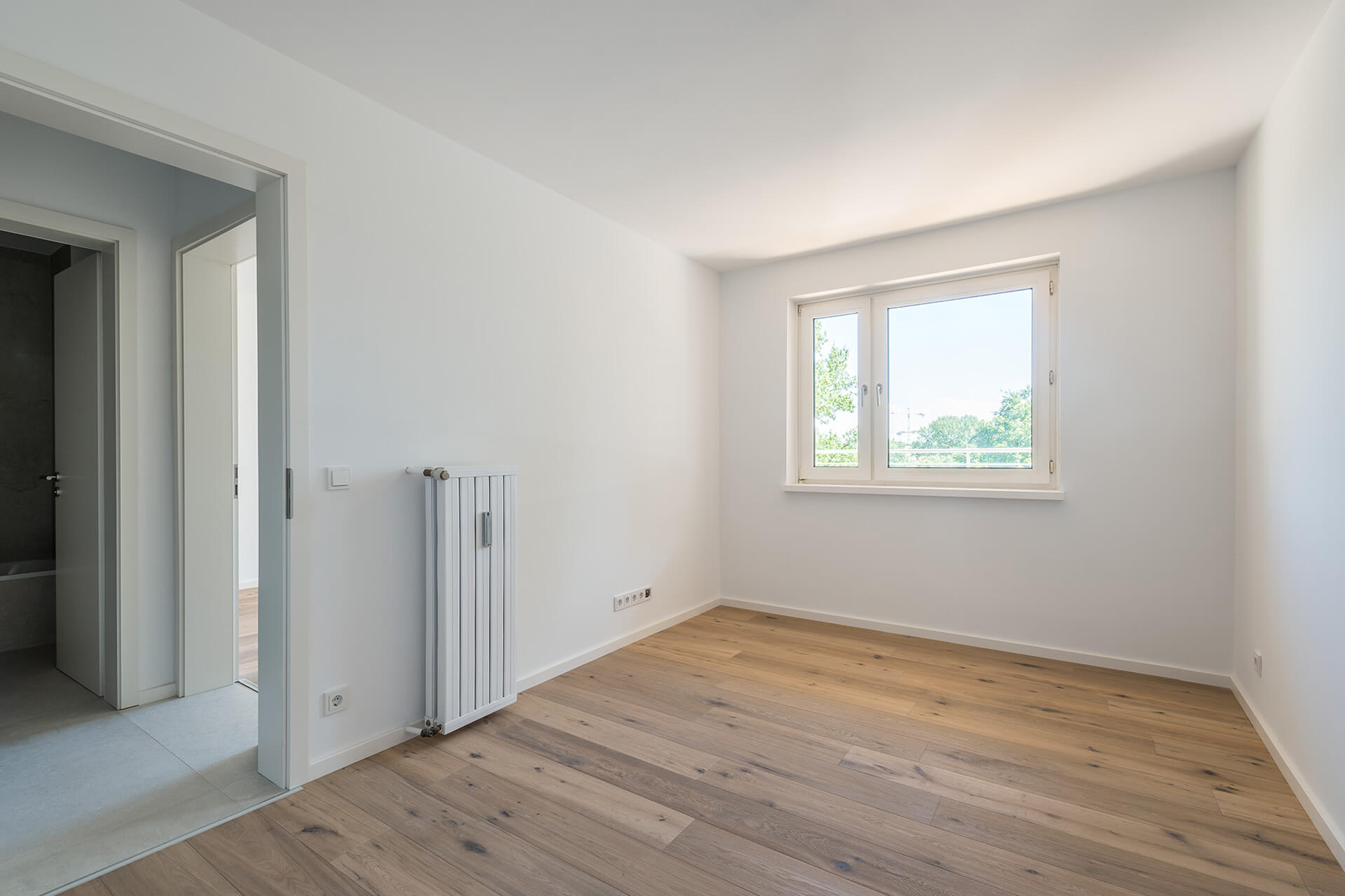 Buschingstr. M�nchen