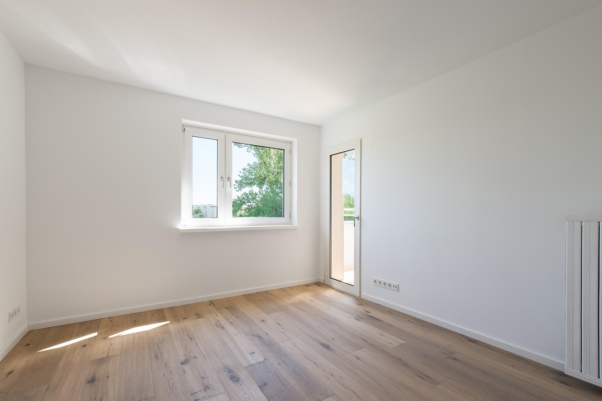 Buschingstr. M�nchen