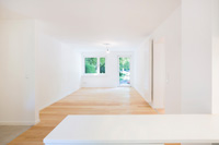 Despang Schl�pmann Architekten, Buschingstr. M�nchen