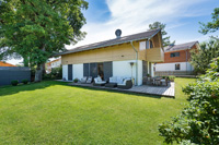 Despang Schl�pmann Architekten, �denpullach 10, 82041 �denpullach