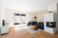 Despang Schl�pmann Architekten, Hahilingastr, 82041 Oberhaching