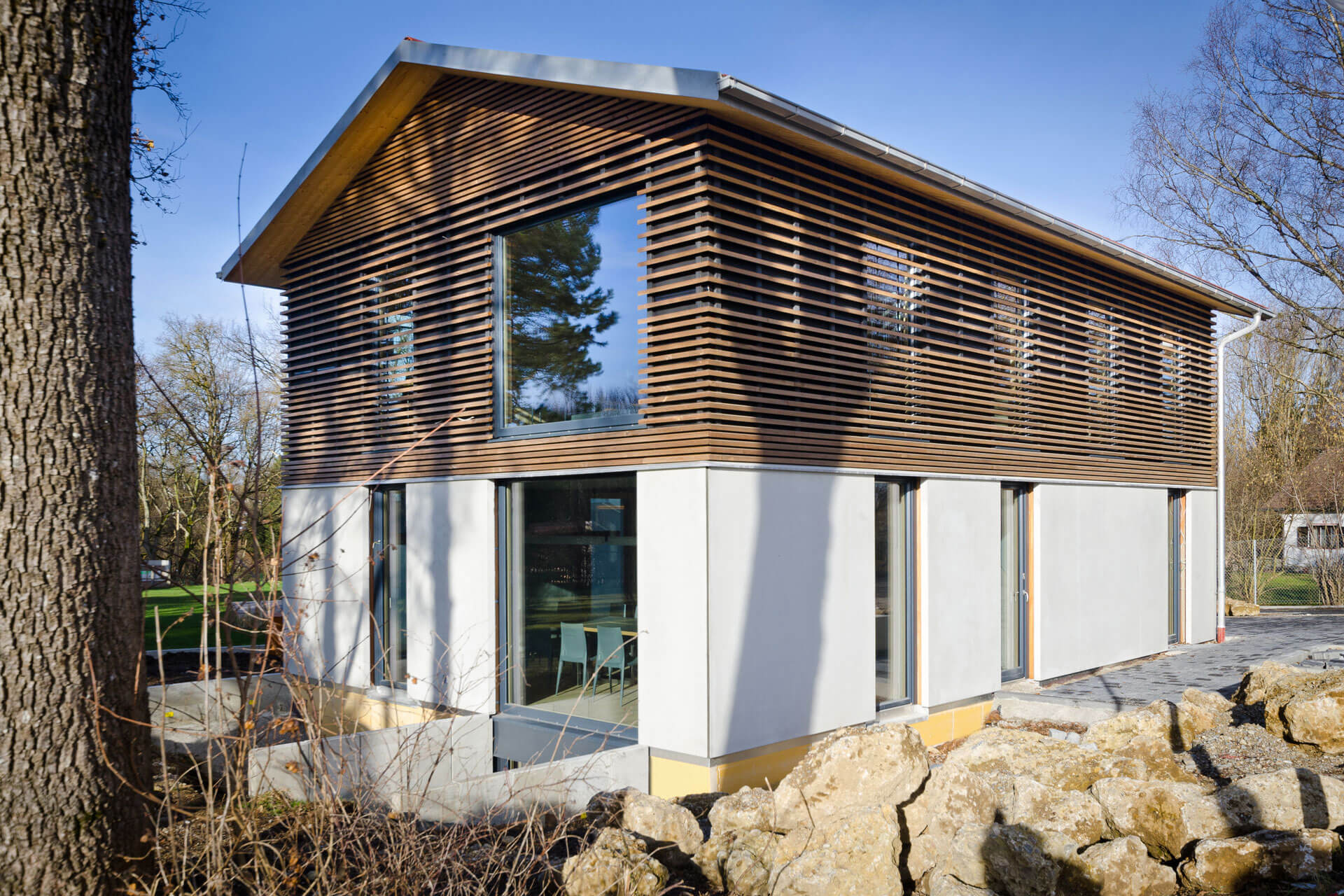 T�lzer Stra�e 16, Oberhaching