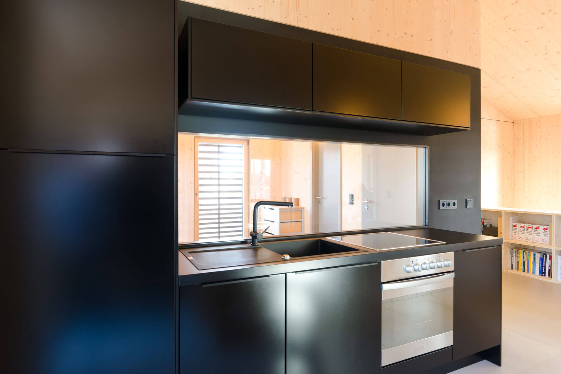 T�lzer Stra�e 16, Oberhaching
