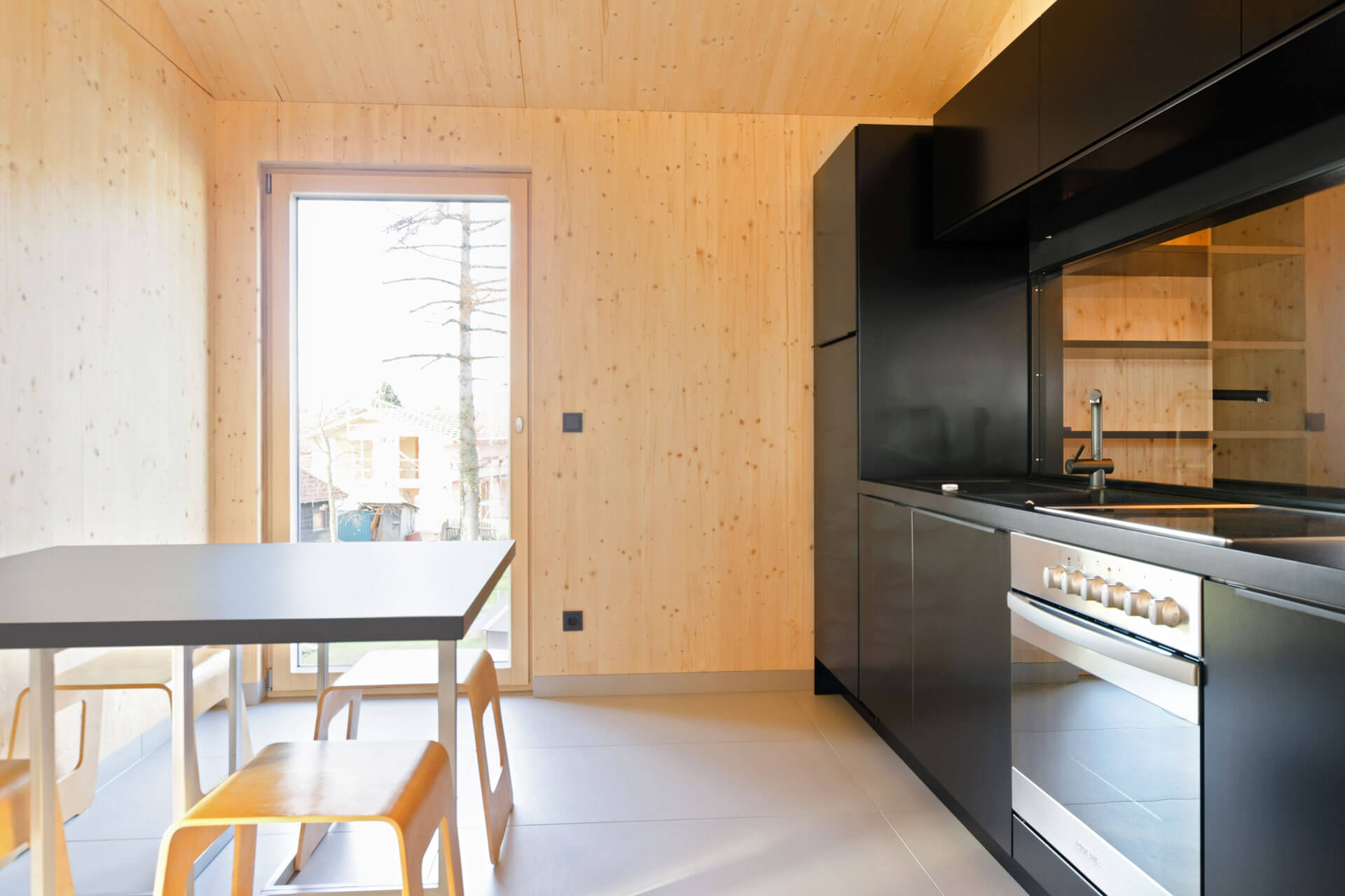 T�lzer Stra�e 16, Oberhaching