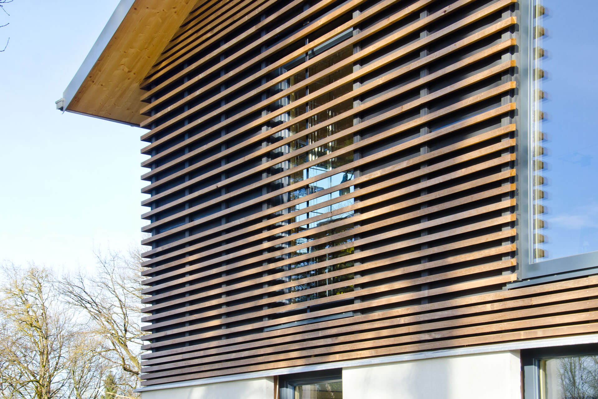 T�lzer Stra�e 16, Oberhaching