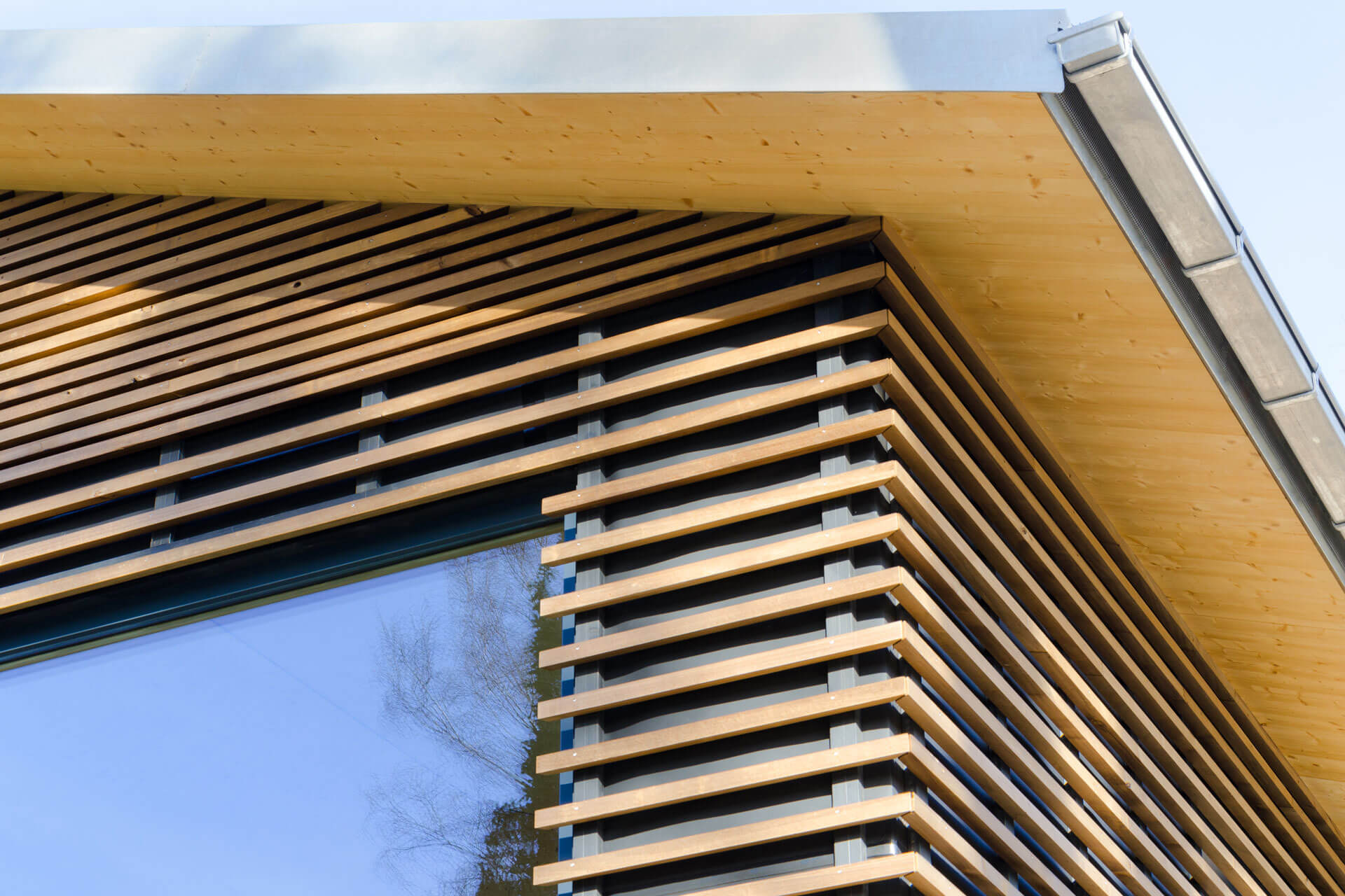 T�lzer Stra�e 16, Oberhaching