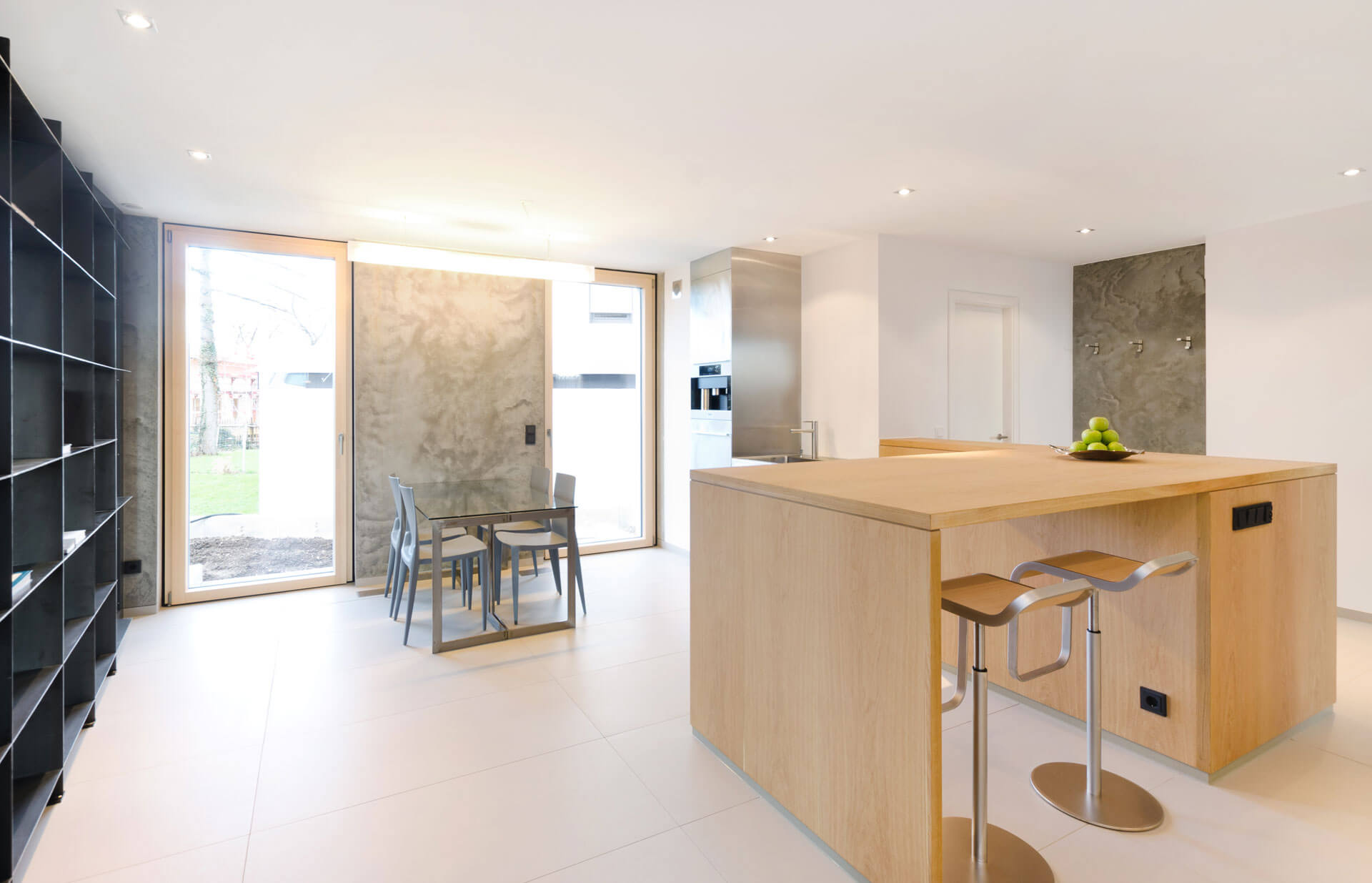 T�lzer Stra�e 16, Oberhaching