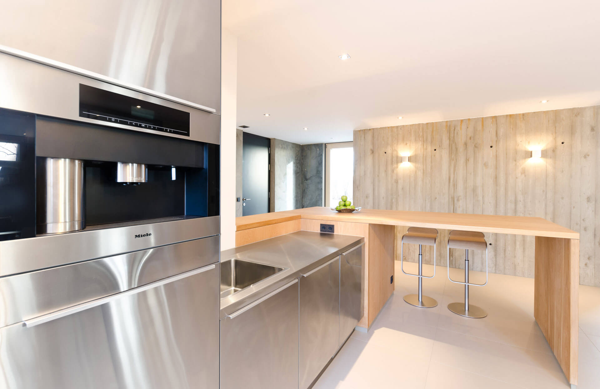 T�lzer Stra�e 16, Oberhaching