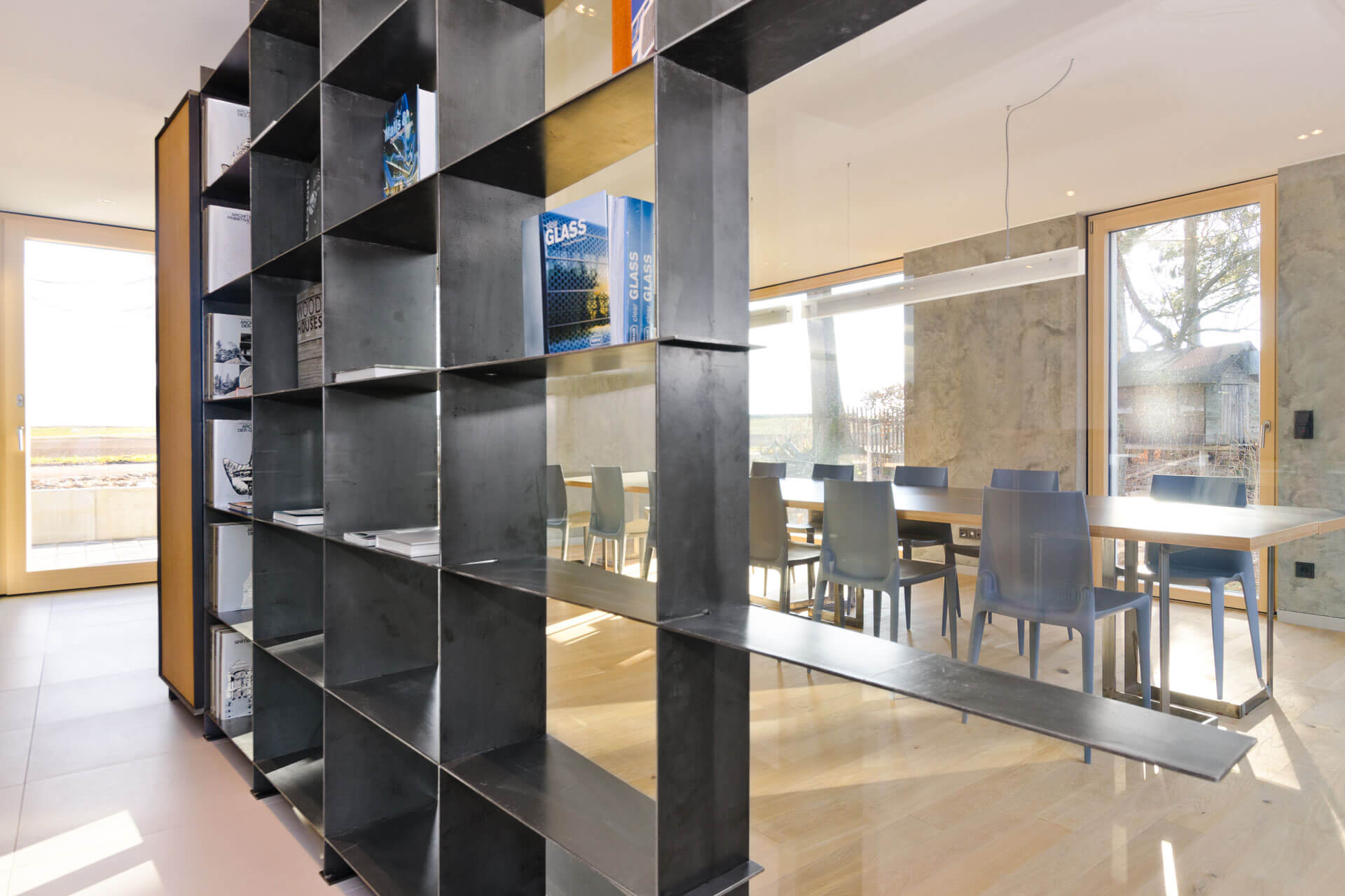 T�lzer Stra�e 16, Oberhaching