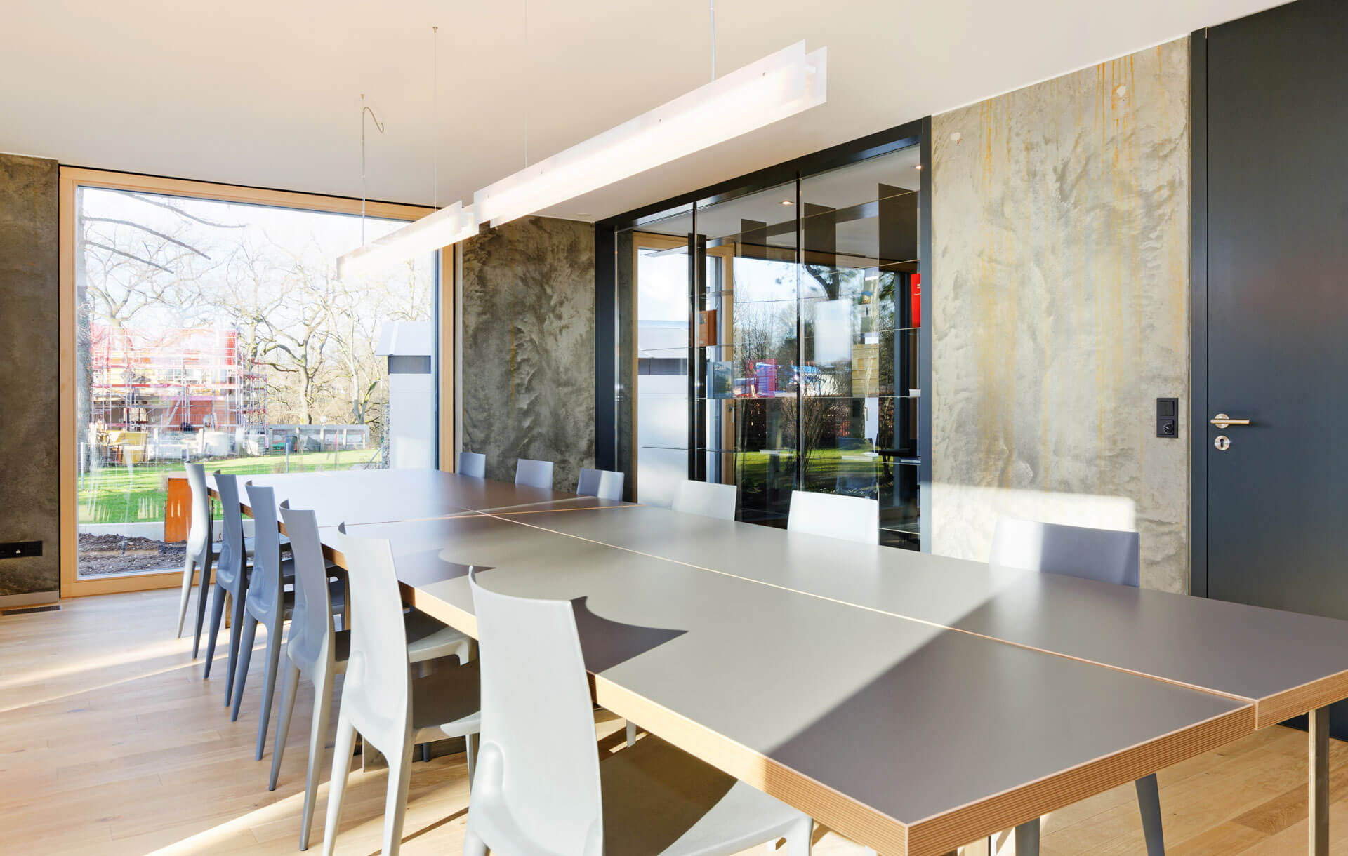 T�lzer Stra�e 16, Oberhaching