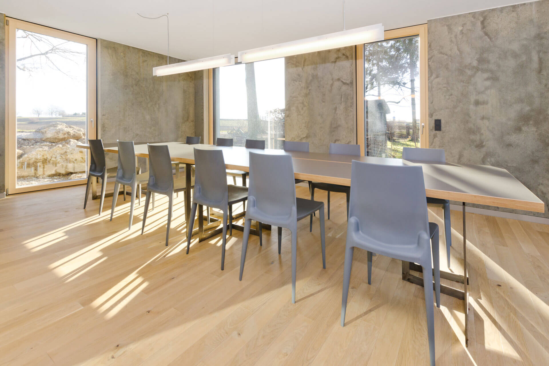 T�lzer Stra�e 16, Oberhaching