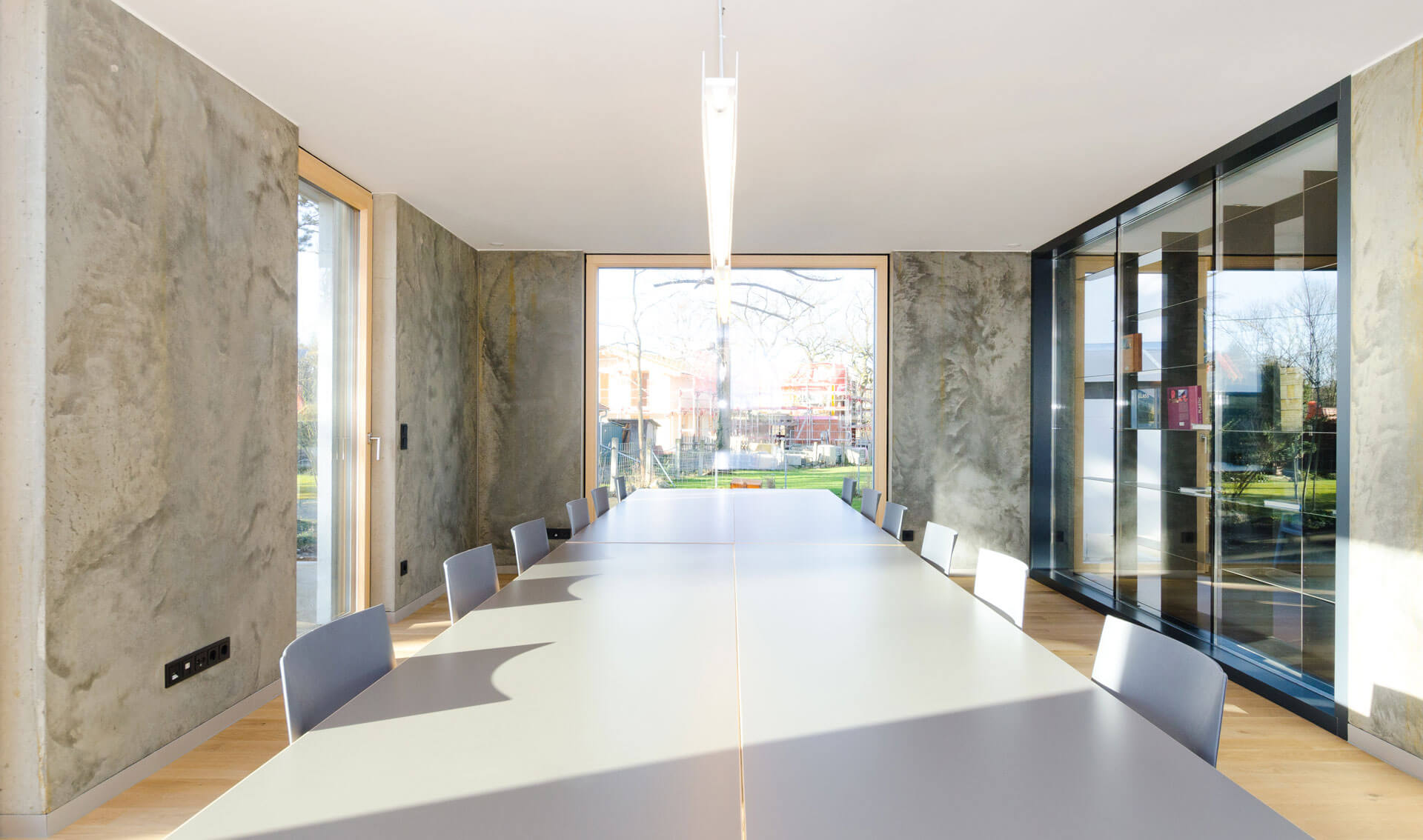 T�lzer Stra�e 16, Oberhaching
