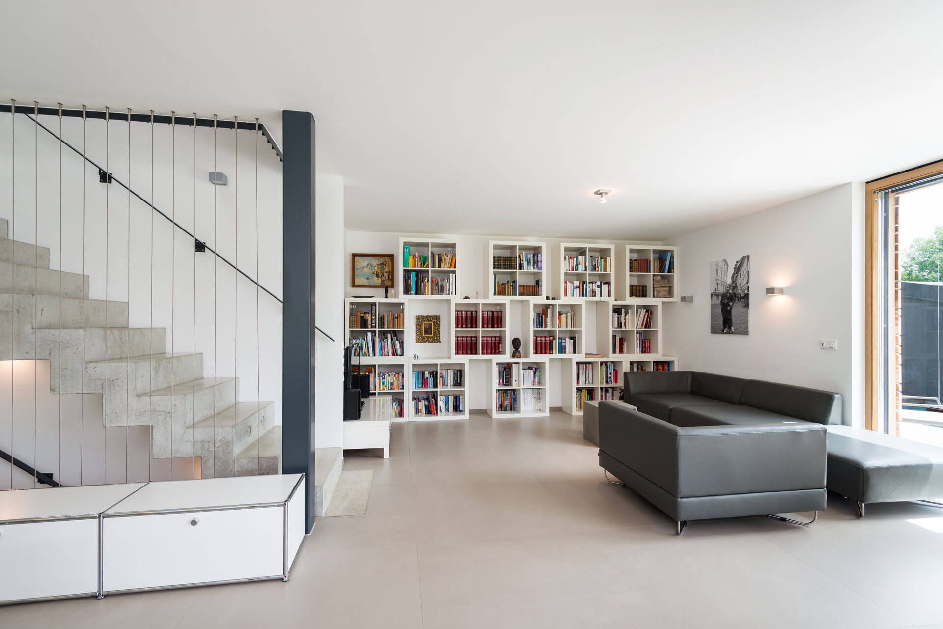T�lzer Stra�e 22, Oberhaching