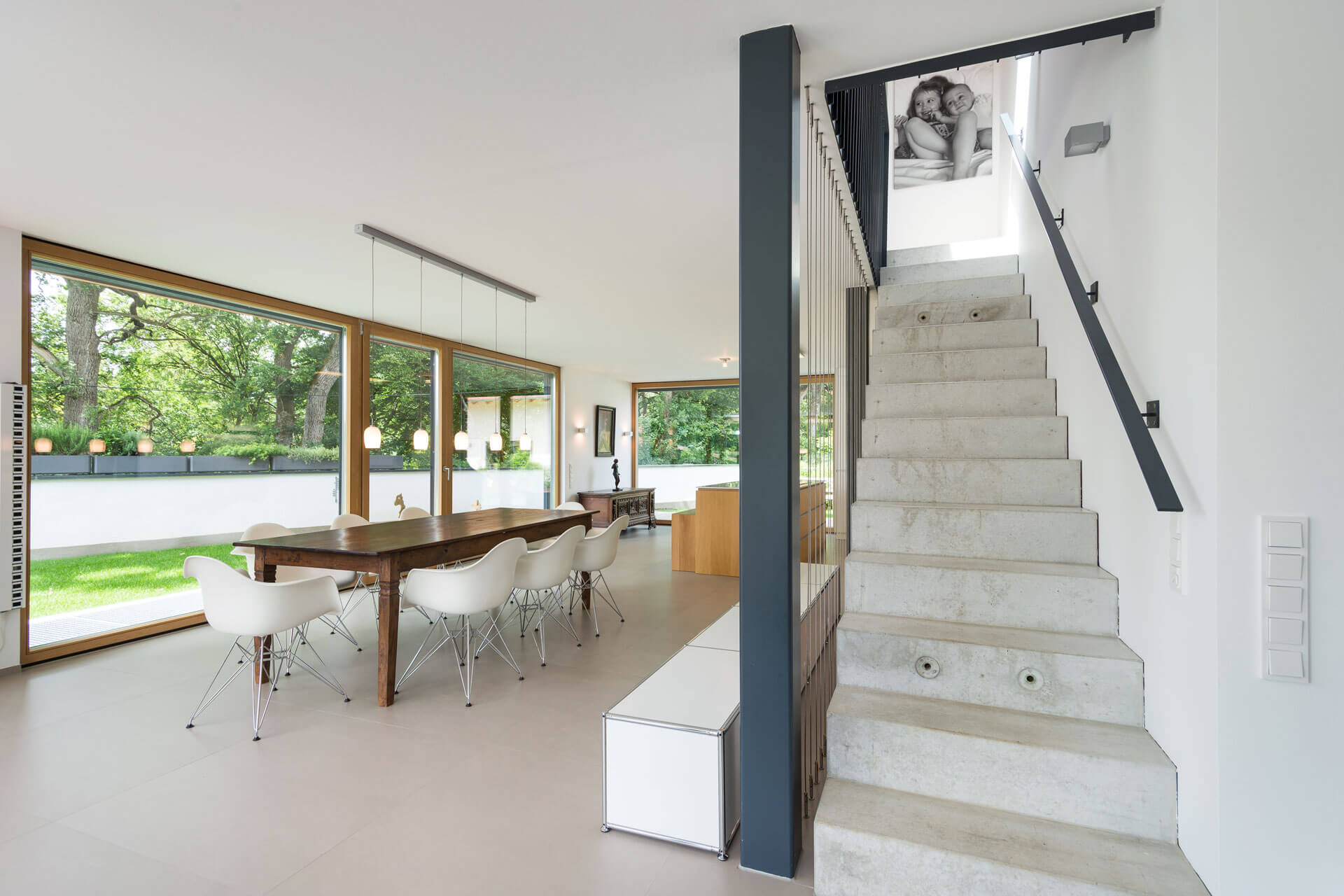T�lzer Stra�e 22, Oberhaching