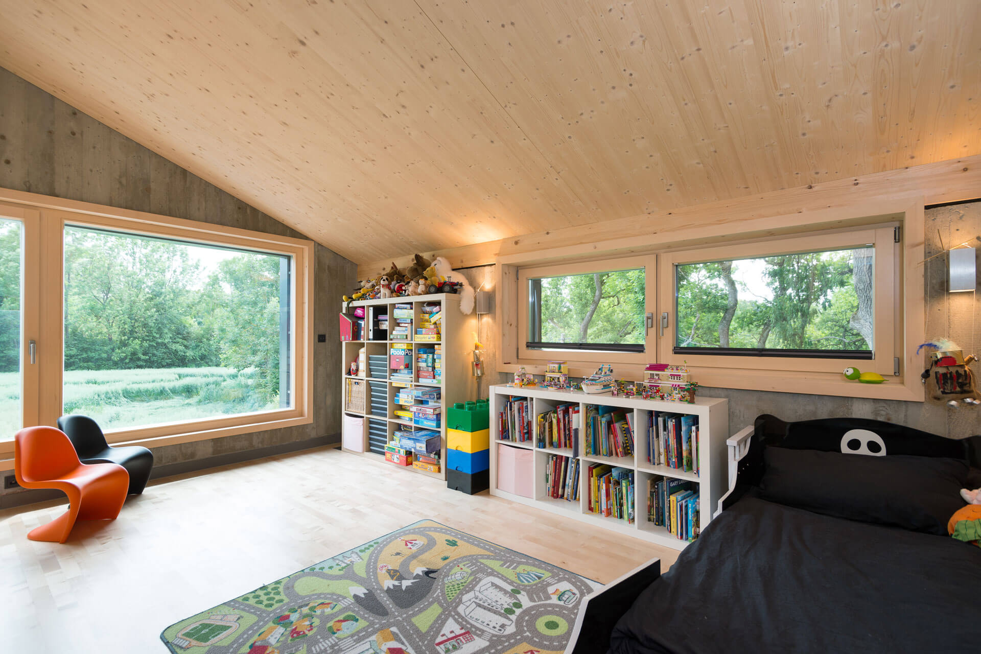 T�lzer Stra�e 22, Oberhaching