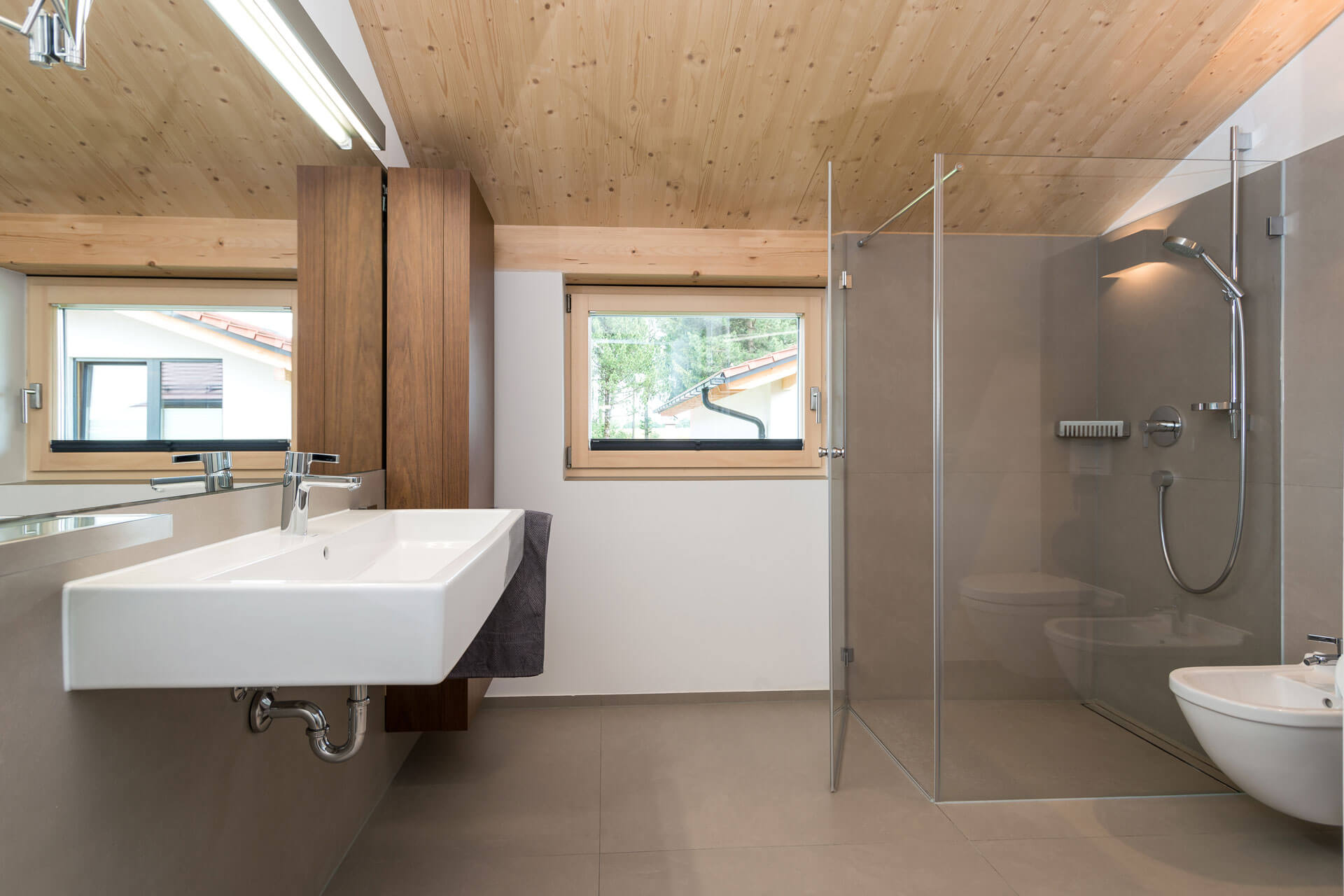 T�lzer Stra�e 22, Oberhaching