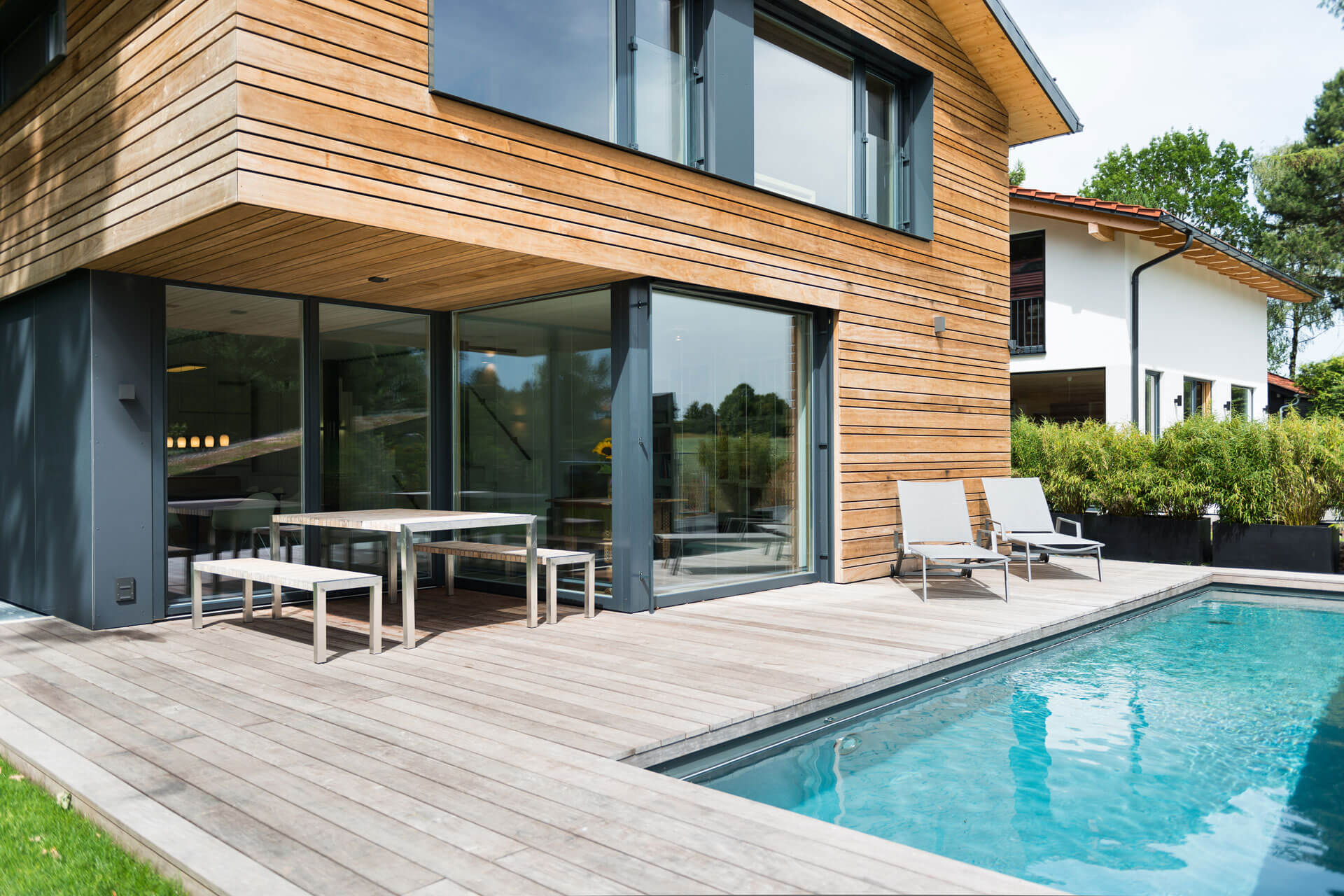 T�lzer Stra�e 22, Oberhaching