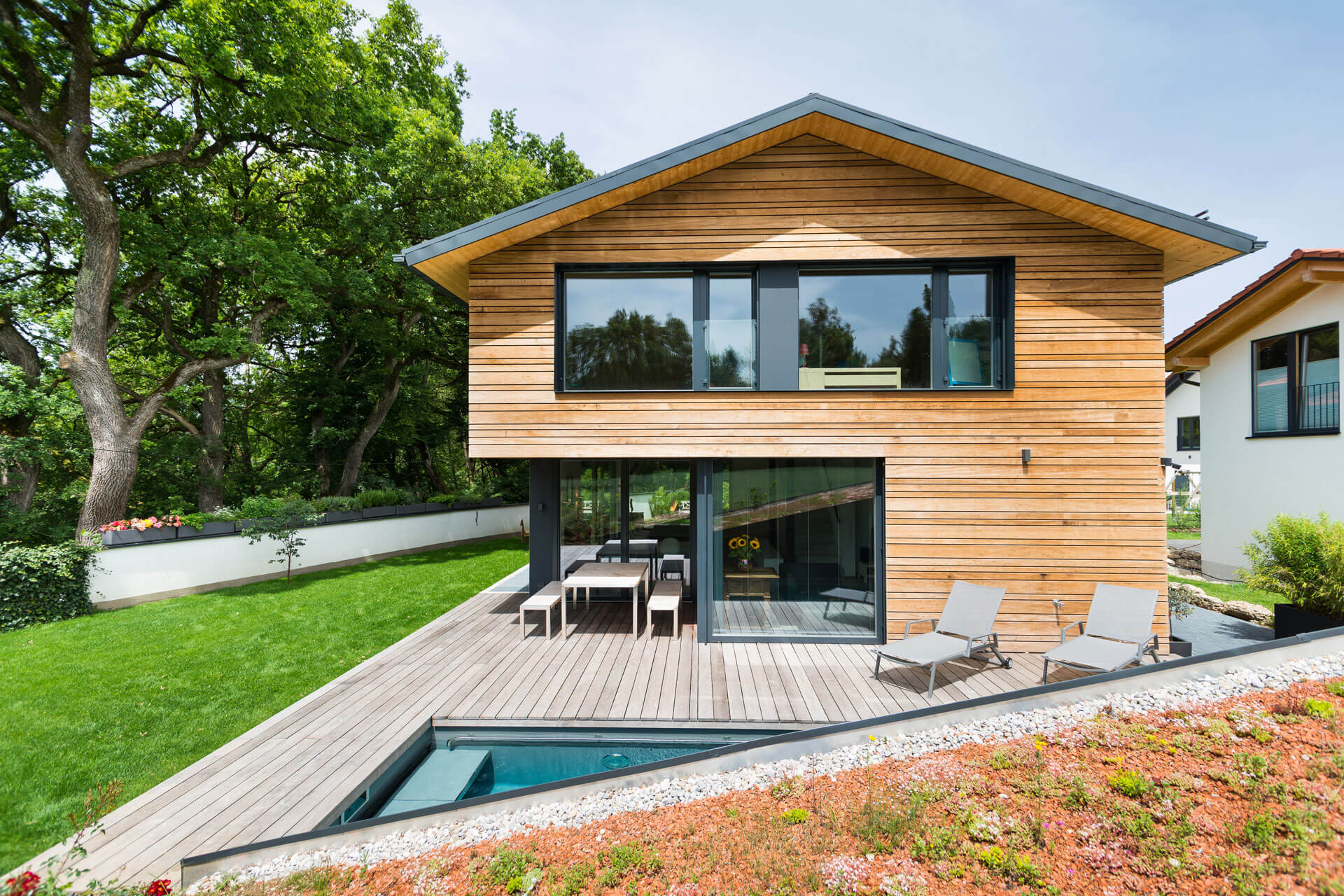 T�lzer Stra�e 22, Oberhaching
