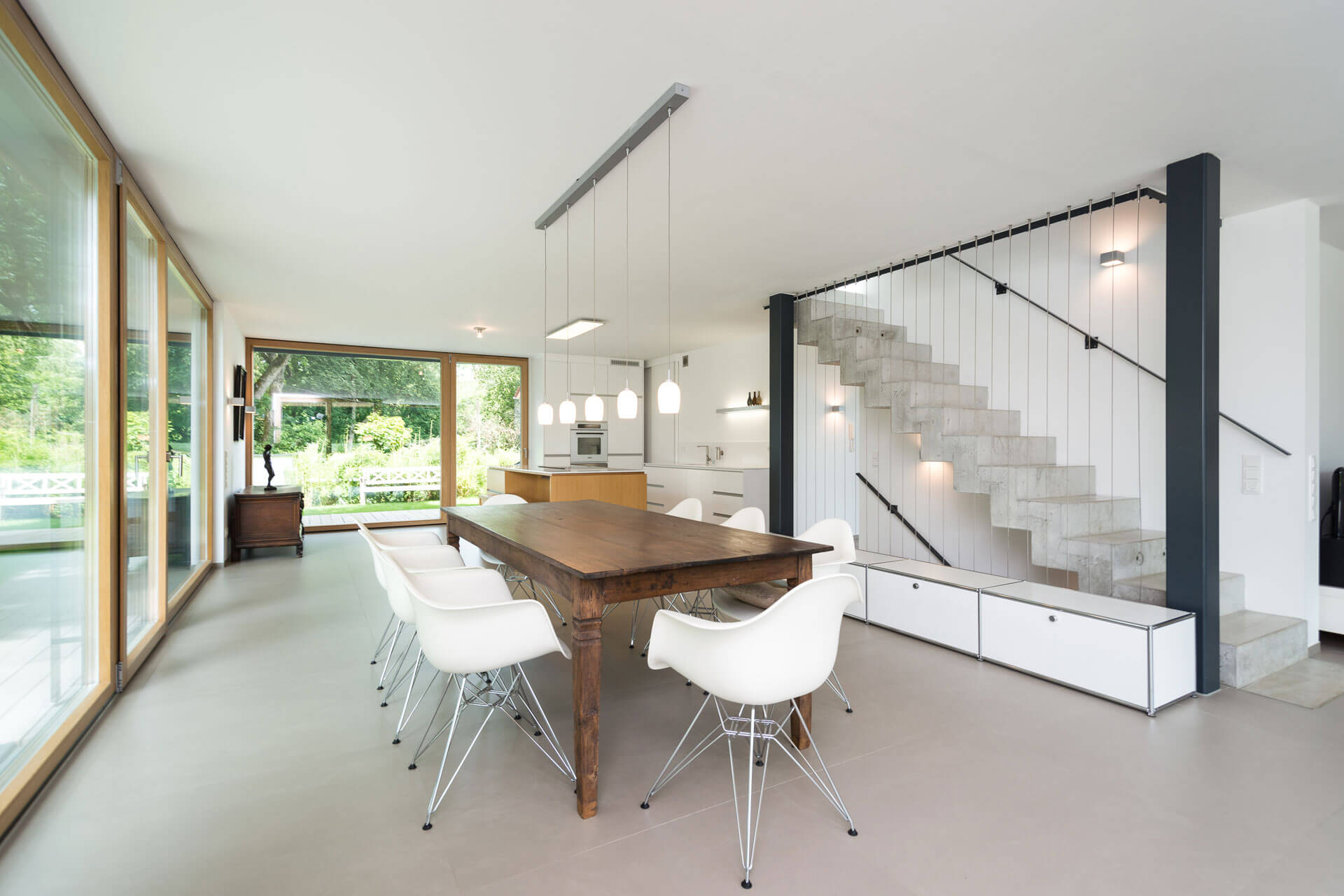 T�lzer Stra�e 22, Oberhaching