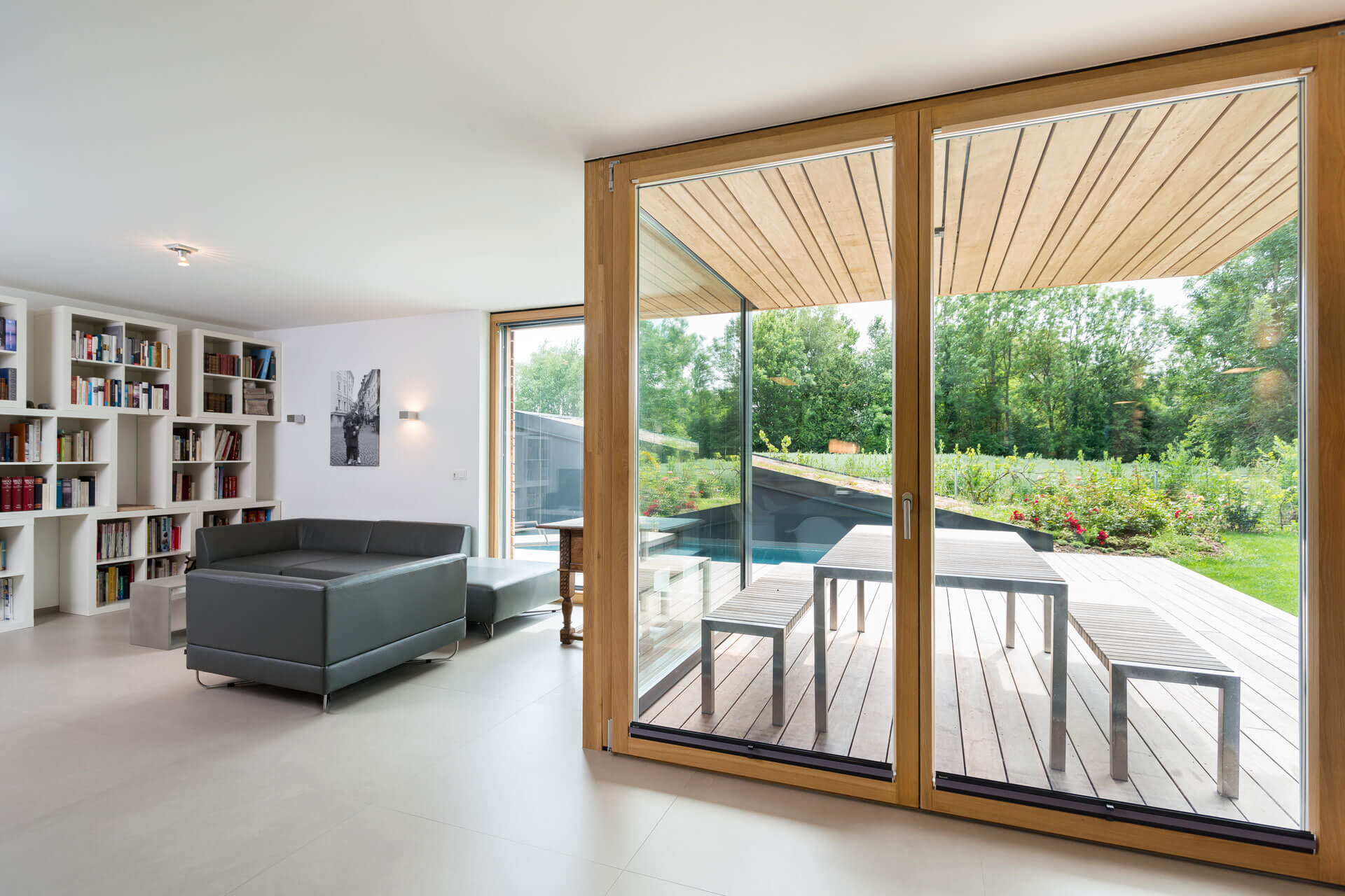 T�lzer Stra�e 22, Oberhaching