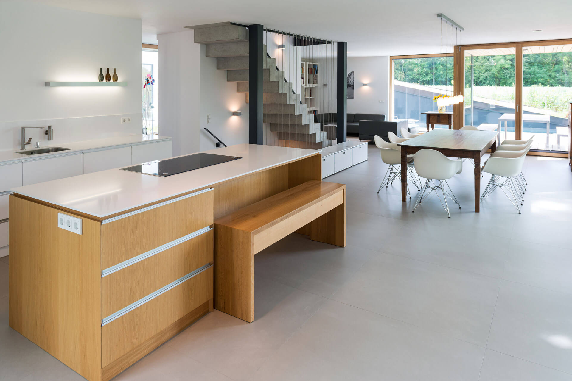 T�lzer Stra�e 22, Oberhaching