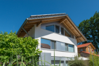 Despang Schl�pmann Architekten, �denpullach 5, 82041 �denpullach