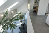 Despang Schl�pmann Architekten, �denpullach 5, 82041 �denpullach