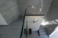 Despang Schl�pmann Architekten, �denpullach 5, 82041 �denpullach