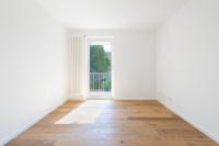 Despang Schl�pmann Architekten, Gotthelfstra�e 5, 82041 Gotthelfstra�e