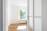 Despang Schl�pmann Architekten, Gotthelfstra�e 5, 82041 Gotthelfstra�e