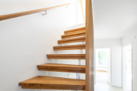 Despang Schl�pmann Architekten, Gotthelfstra�e 5, 82041 Gotthelfstra�e