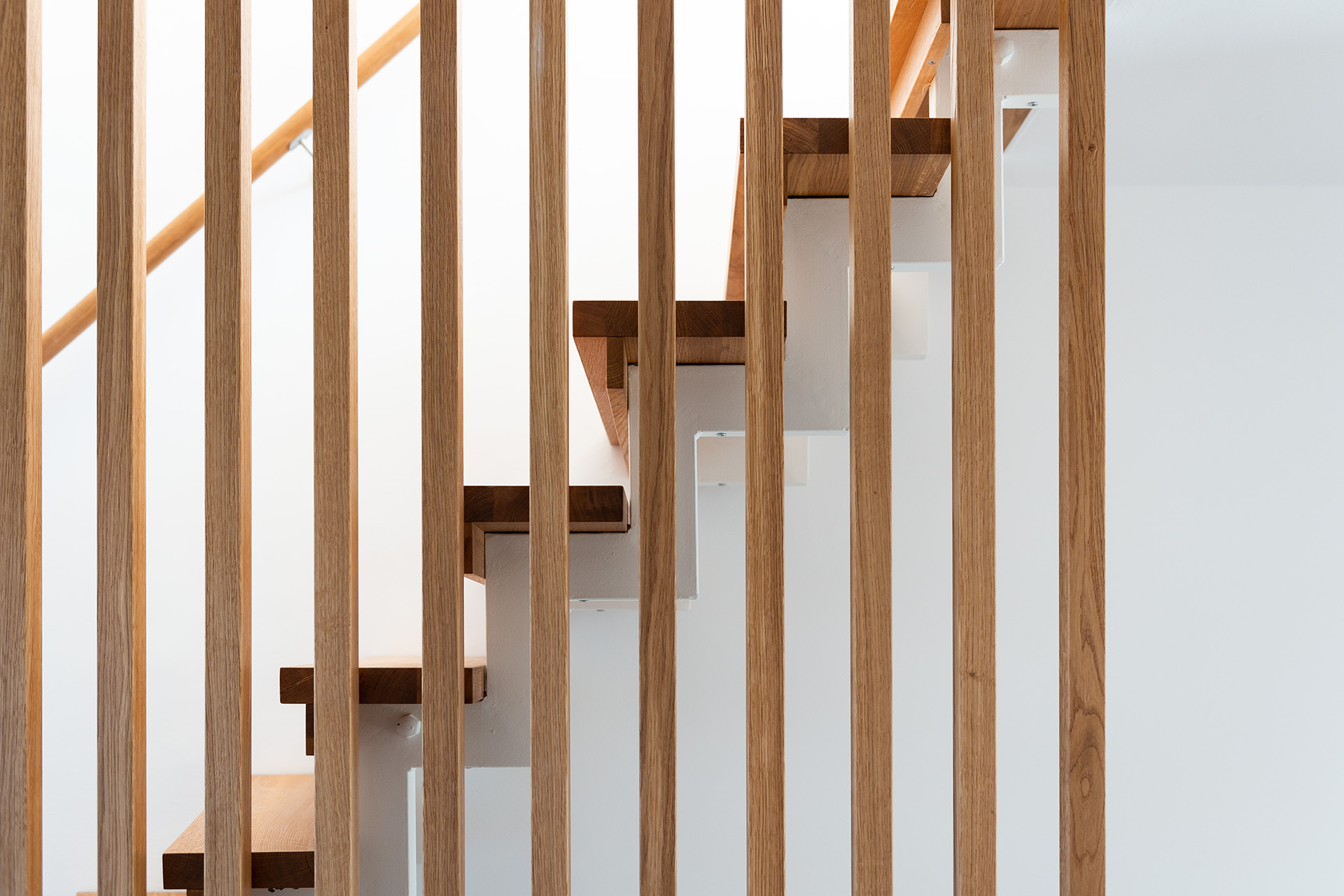Einfamilienhaus, Gotthelfstra�e